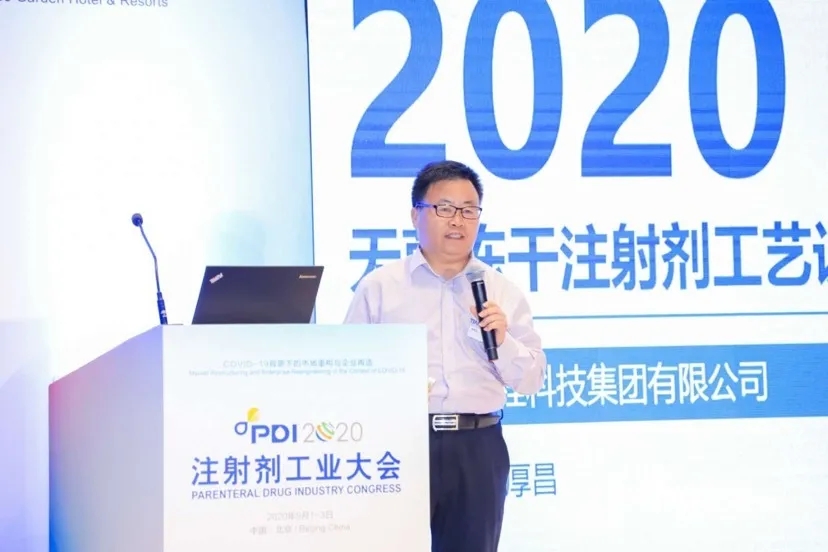 JDB电子(中国区)·官方网站