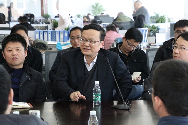 JDB电子(中国区)·官方网站