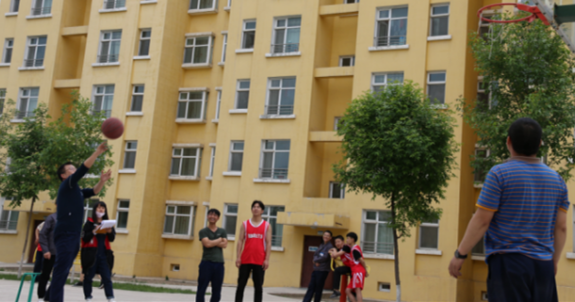 JDB电子(中国区)·官方网站