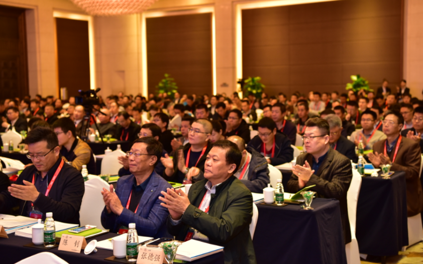 JDB电子(中国区)·官方网站