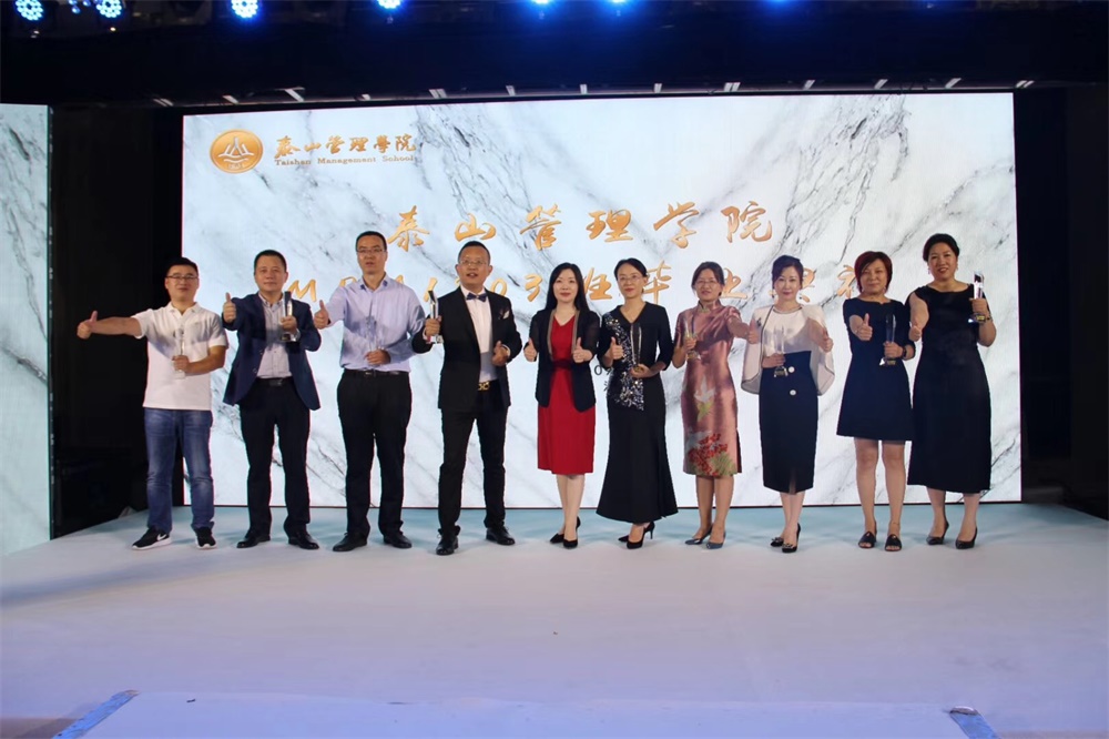 JDB电子(中国区)·官方网站