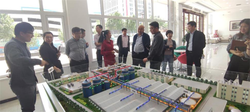 JDB电子(中国区)·官方网站