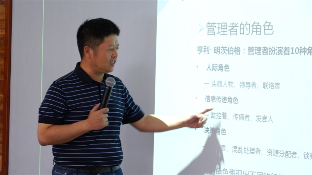 JDB电子(中国区)·官方网站