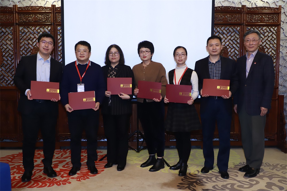 JDB电子(中国区)·官方网站