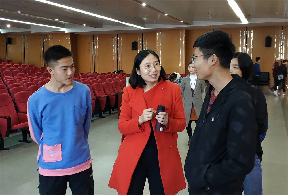 JDB电子(中国区)·官方网站