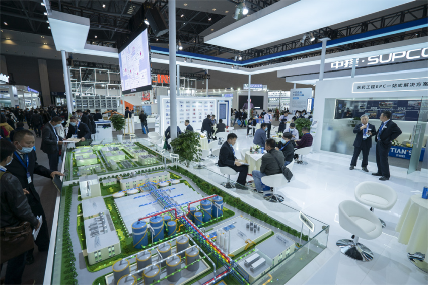 JDB电子(中国区)·官方网站