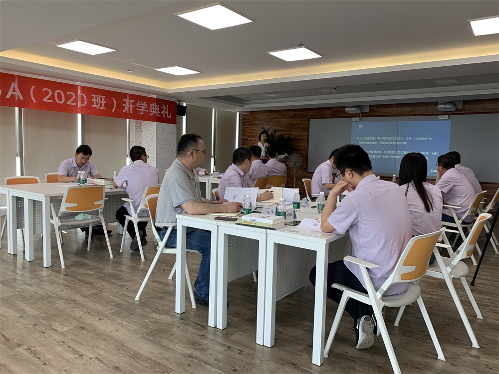 JDB电子(中国区)·官方网站