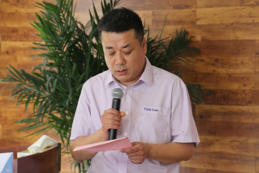 JDB电子(中国区)·官方网站