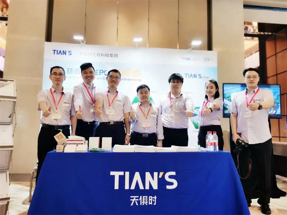 JDB电子(中国区)·官方网站