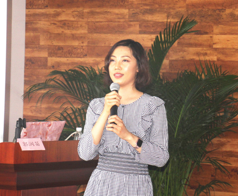 JDB电子(中国区)·官方网站