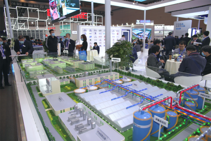 JDB电子(中国区)·官方网站