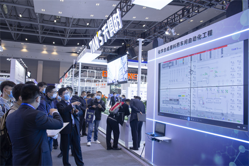 JDB电子(中国区)·官方网站