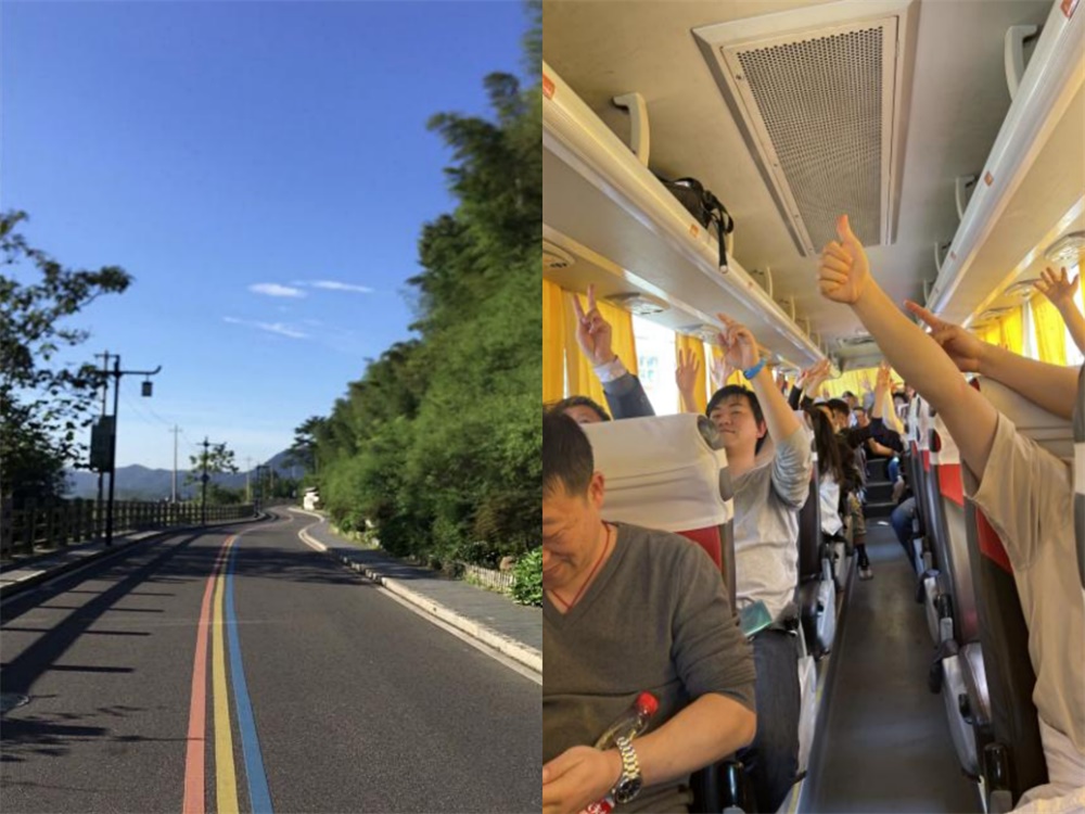 JDB电子(中国区)·官方网站