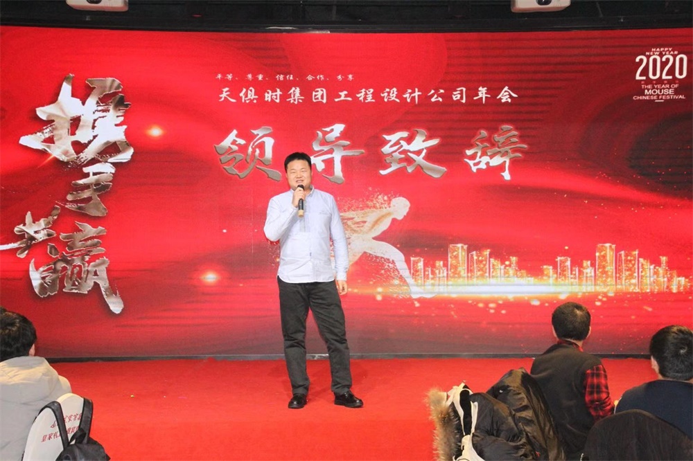 JDB电子(中国区)·官方网站