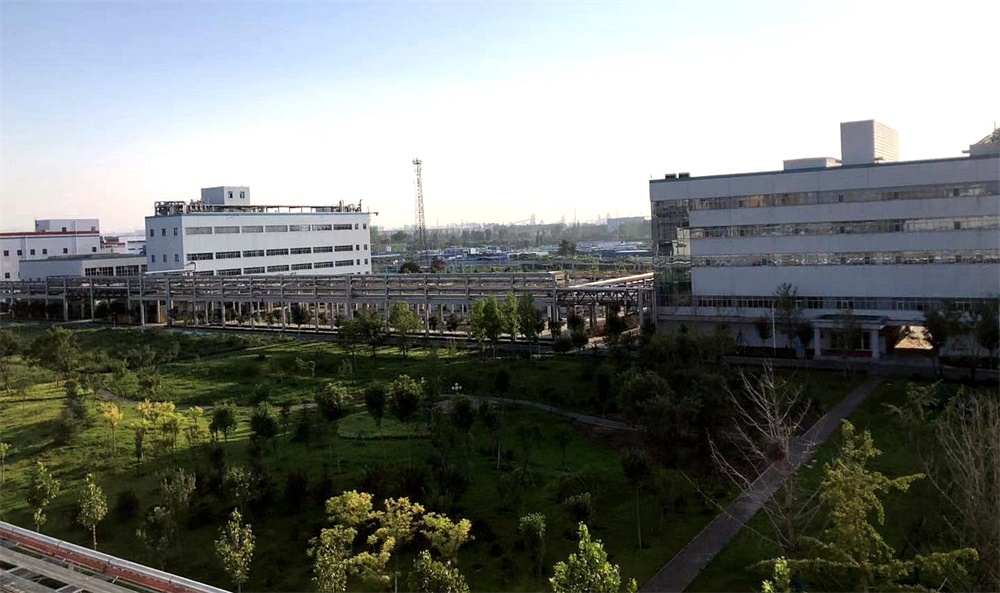 JDB电子(中国区)·官方网站