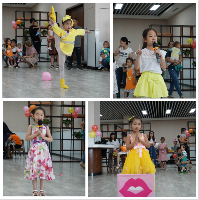 JDB电子(中国区)·官方网站