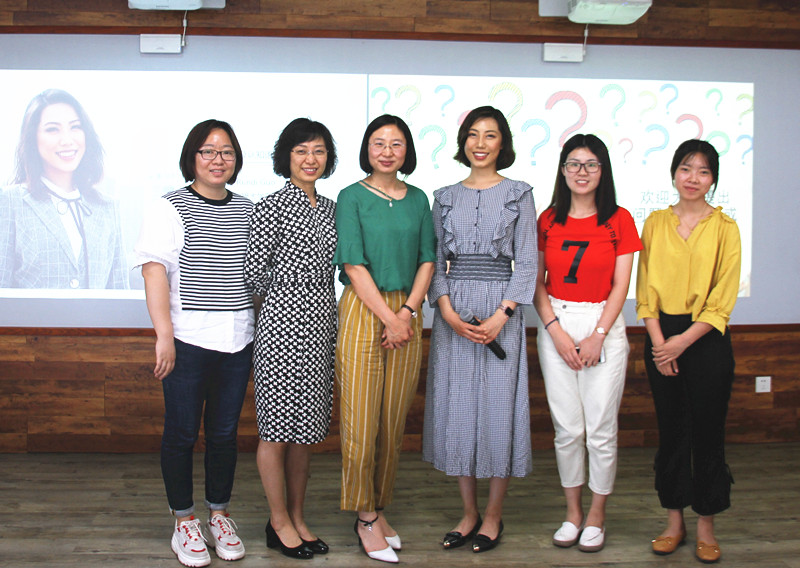 JDB电子(中国区)·官方网站