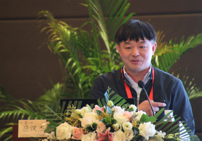 JDB电子(中国区)·官方网站