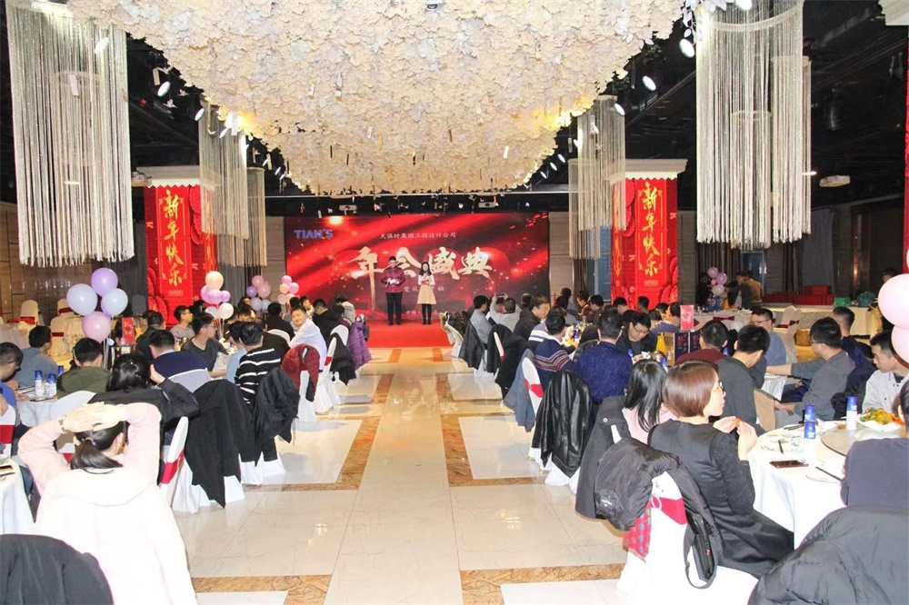 JDB电子(中国区)·官方网站