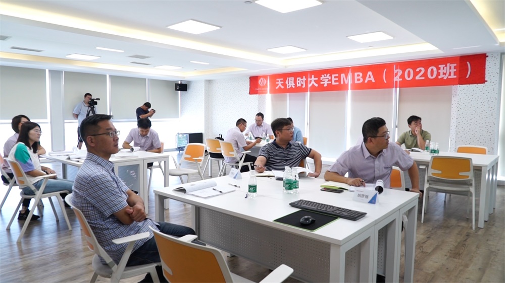 JDB电子(中国区)·官方网站