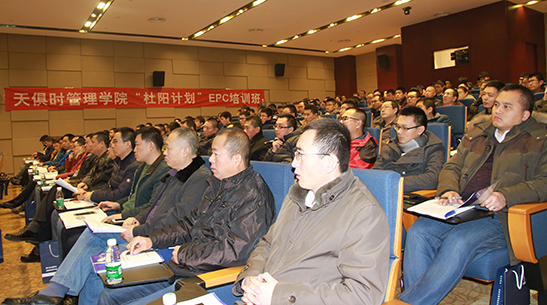 JDB电子(中国区)·官方网站