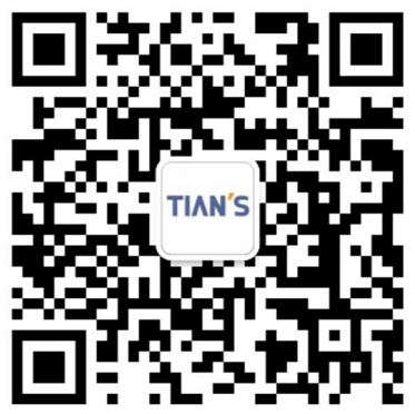 JDB电子(中国区)·官方网站