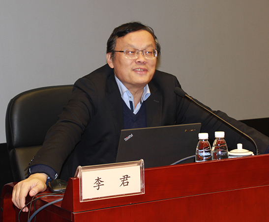 JDB电子(中国区)·官方网站