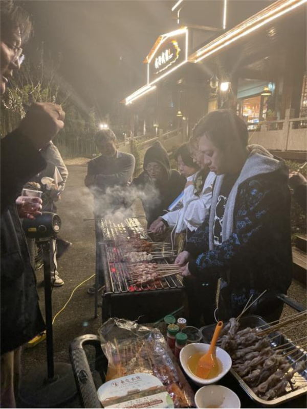 JDB电子(中国区)·官方网站