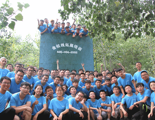 JDB电子(中国区)·官方网站