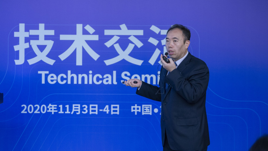 JDB电子(中国区)·官方网站