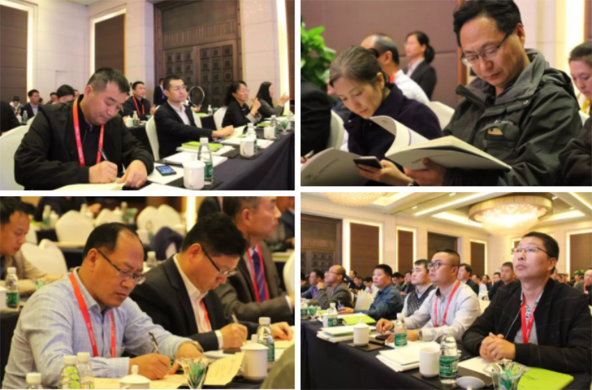 JDB电子(中国区)·官方网站