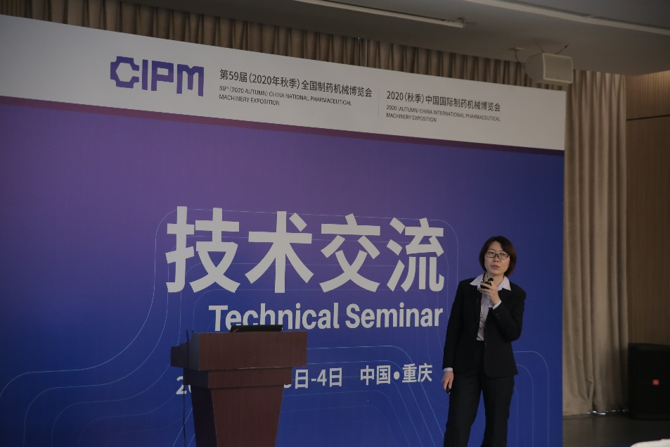 JDB电子(中国区)·官方网站