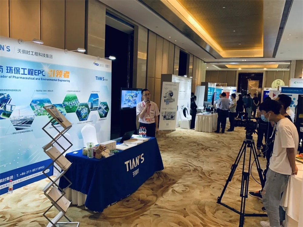 JDB电子(中国区)·官方网站