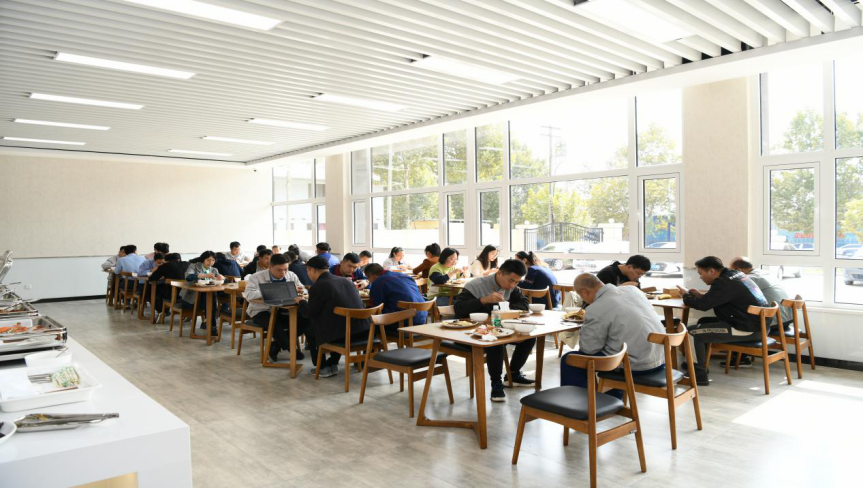 JDB电子(中国区)·官方网站