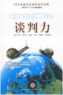 JDB电子(中国区)·官方网站