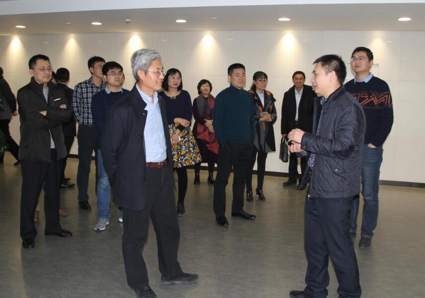 JDB电子(中国区)·官方网站