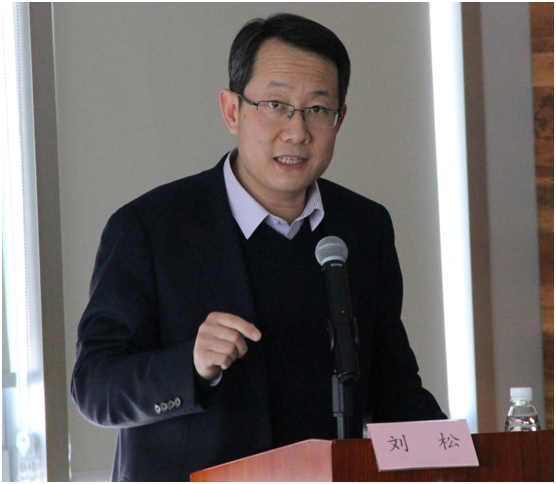 JDB电子(中国区)·官方网站