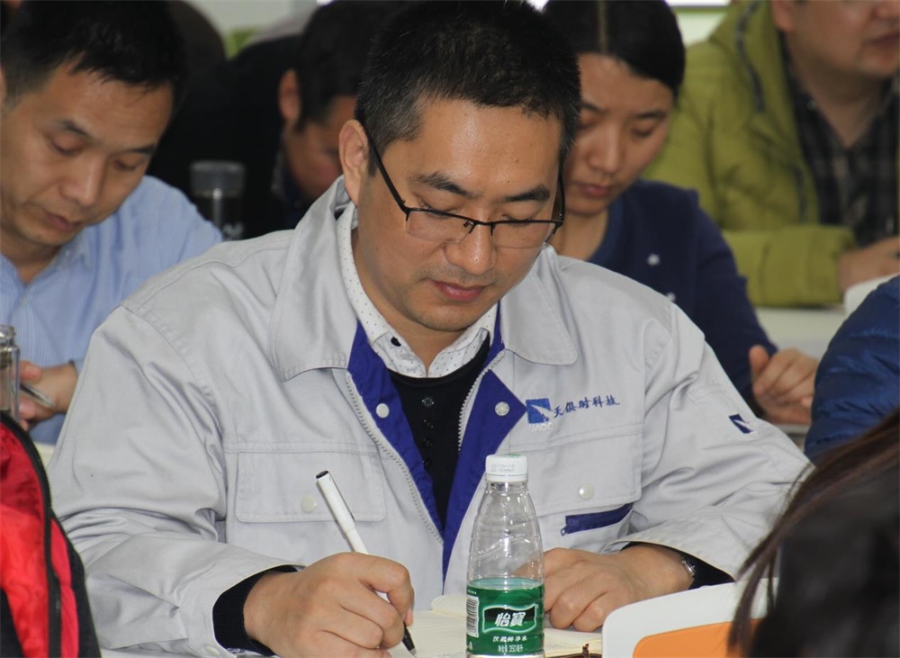 JDB电子(中国区)·官方网站