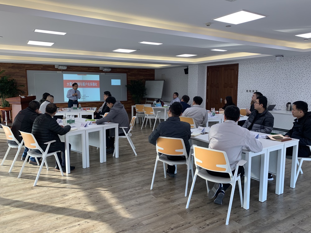 JDB电子(中国区)·官方网站