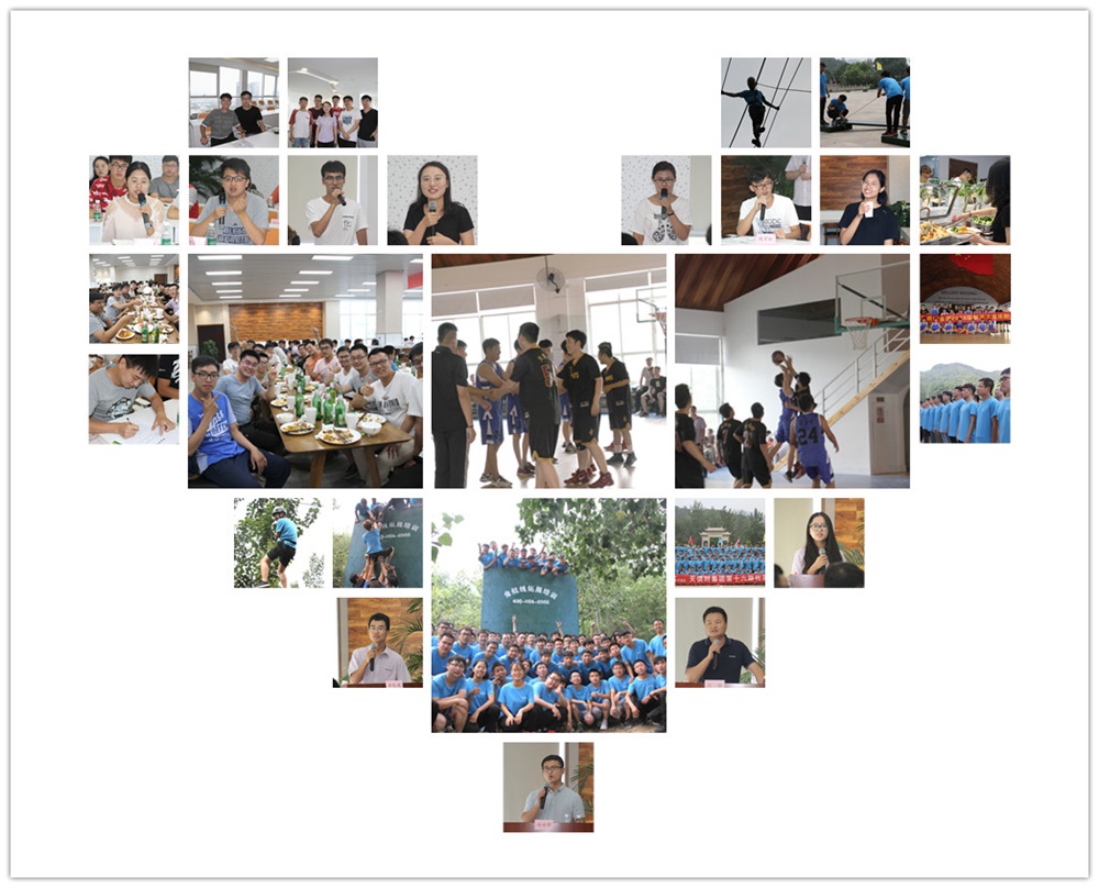 JDB电子(中国区)·官方网站