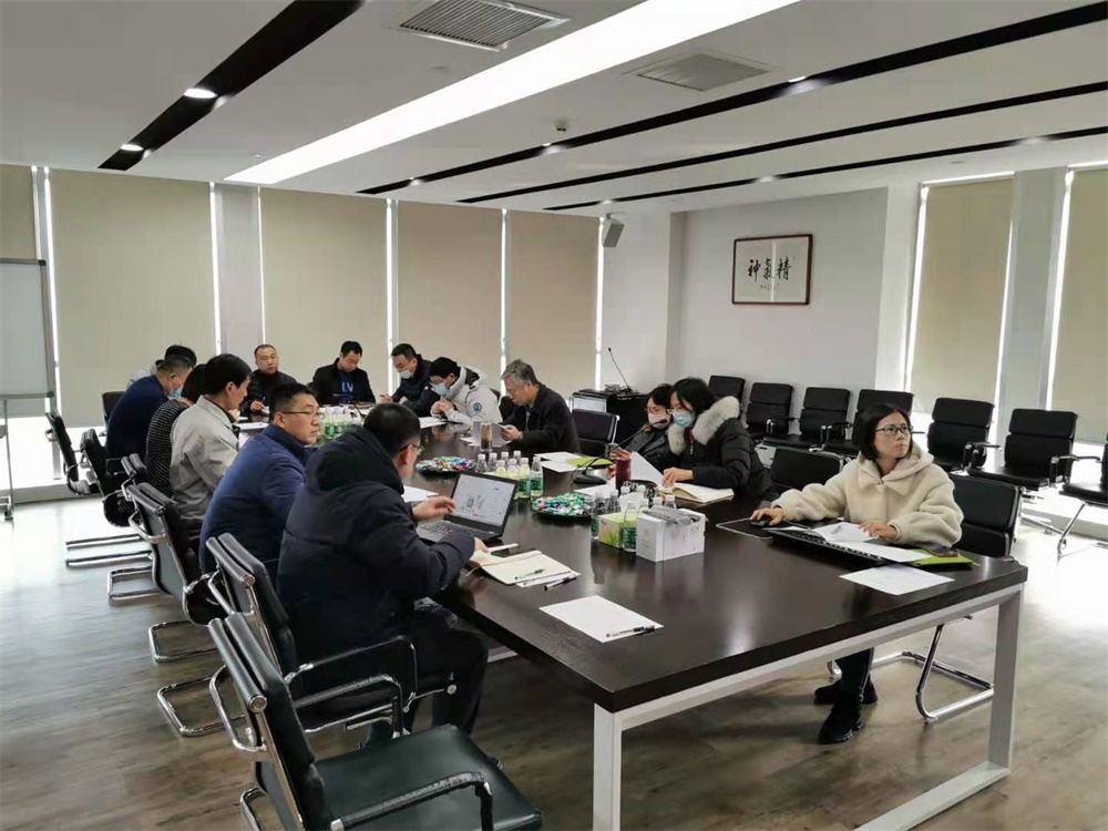 JDB电子(中国区)·官方网站