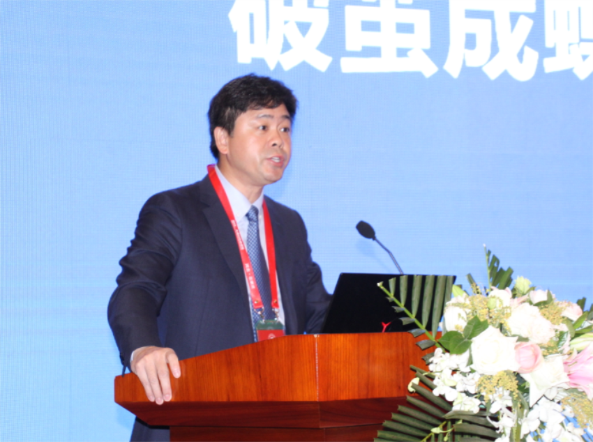 JDB电子(中国区)·官方网站