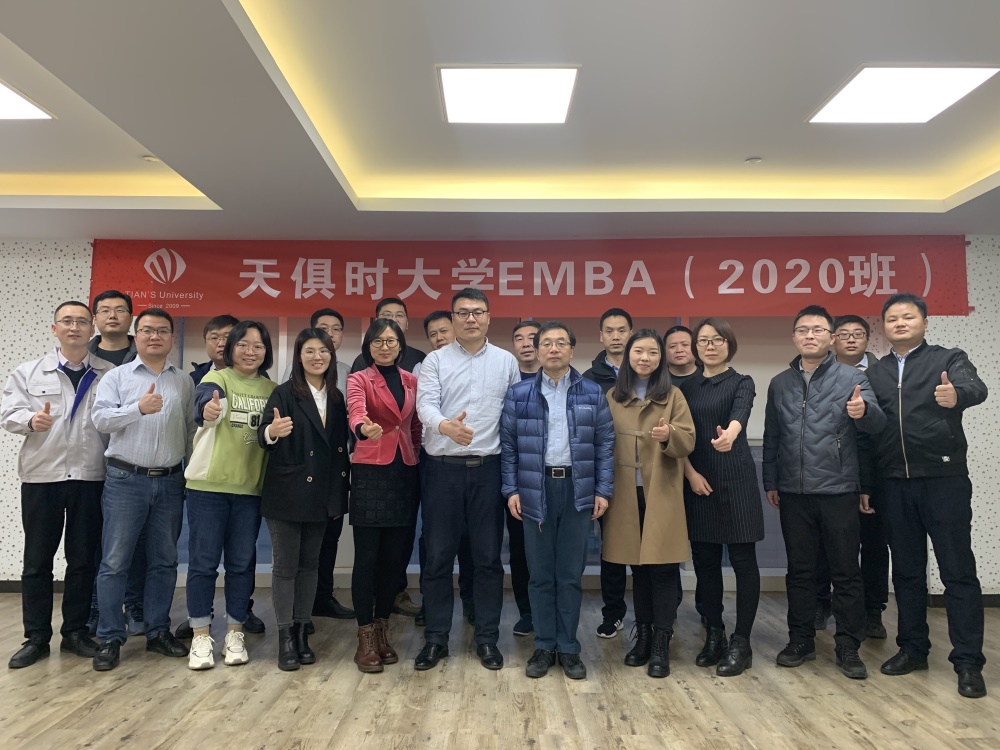 JDB电子(中国区)·官方网站