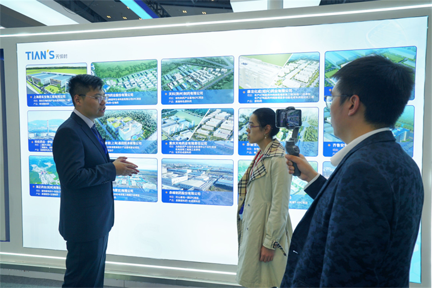 JDB电子(中国区)·官方网站