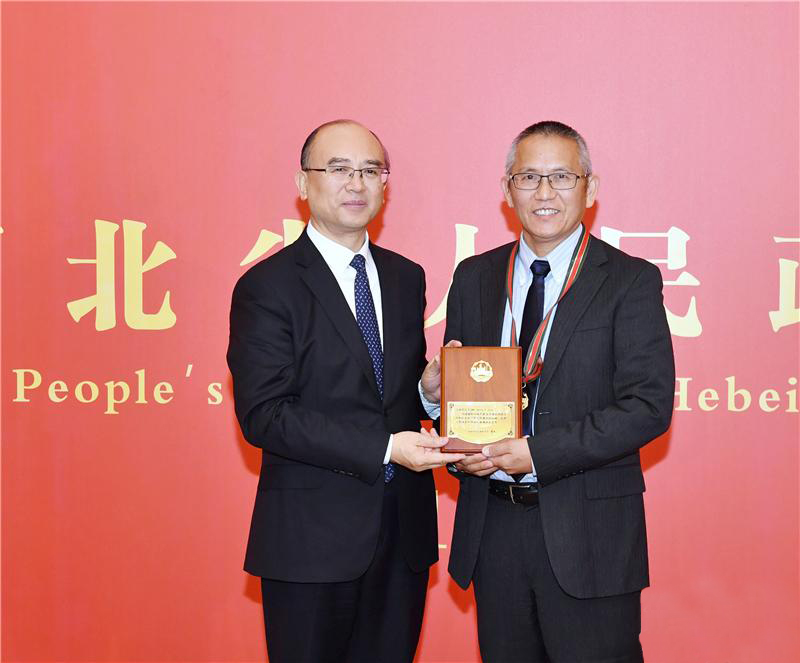 JDB电子(中国区)·官方网站