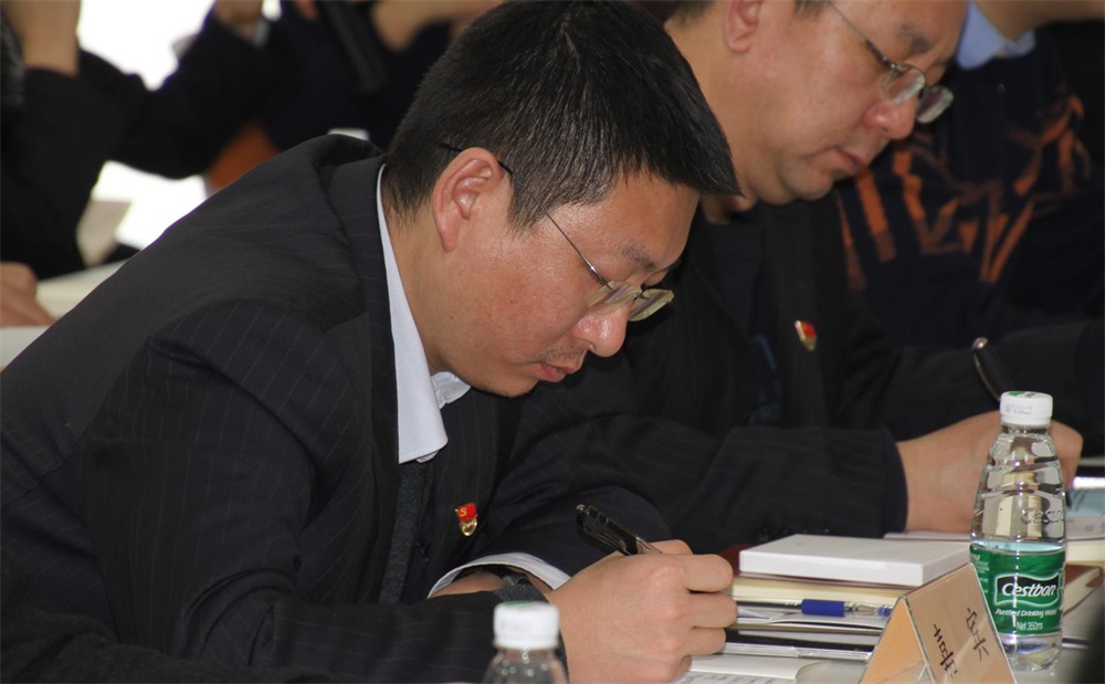 JDB电子(中国区)·官方网站