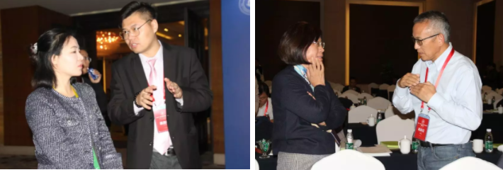 JDB电子(中国区)·官方网站