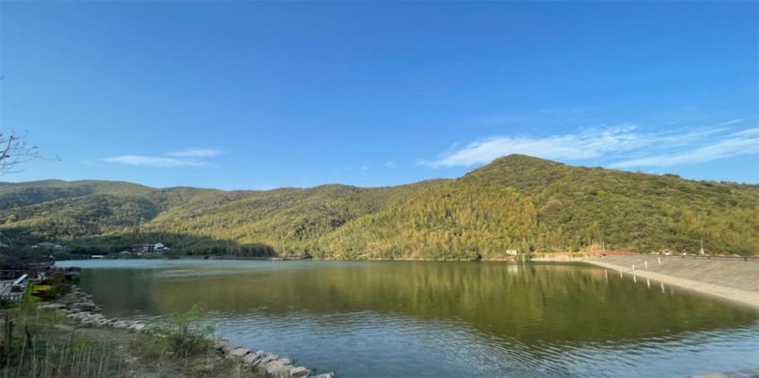 JDB电子(中国区)·官方网站