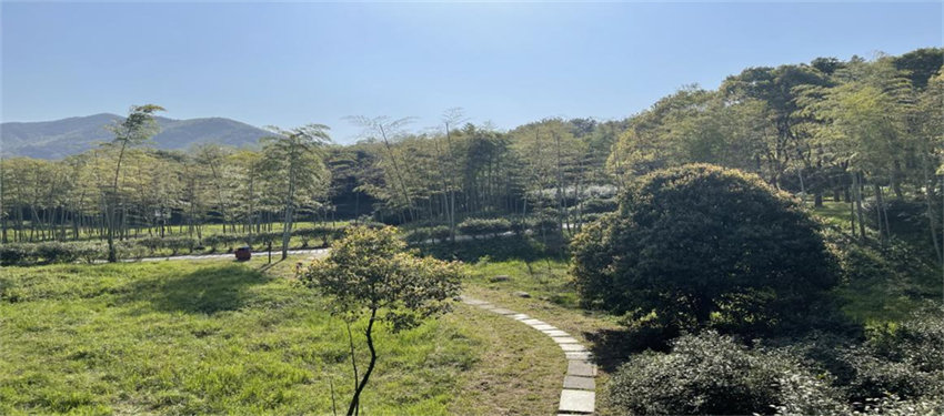 JDB电子(中国区)·官方网站