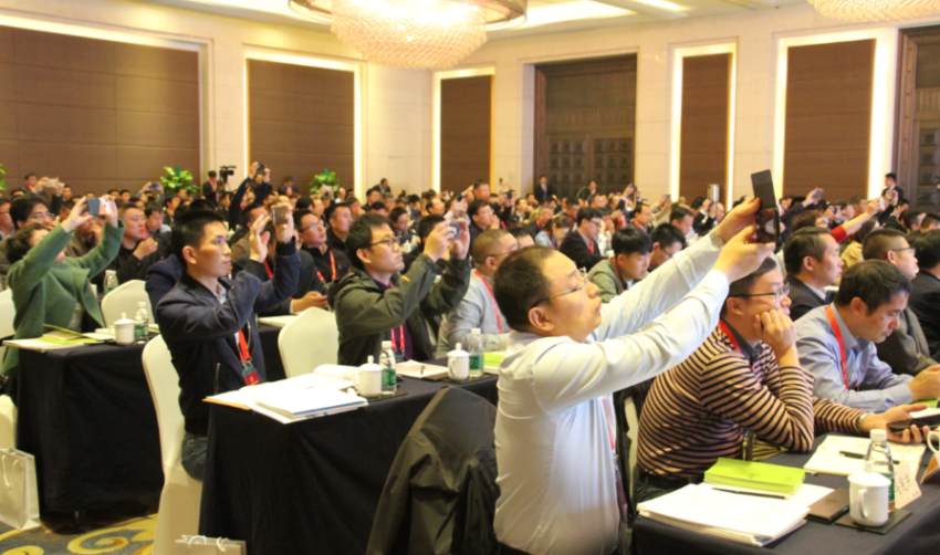 JDB电子(中国区)·官方网站